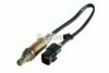 BOSCH 0 258 005 110 Lambda Sensor